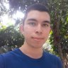 Roney profil fotoğrafı
