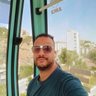 youcef's profile picture
