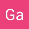Ga Sm profil fotoğrafı