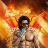 pavan's profile picture