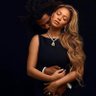 Profilbild von God Loves the Carters family