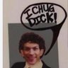Profilbild von RIP Tekken