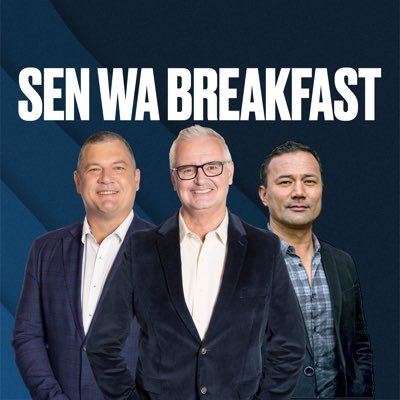 SENWABreakfast's profile picture
