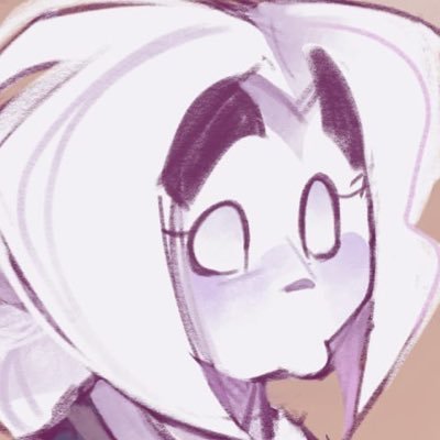 Graysans (COMMS VERY OPEN)'s profile picture