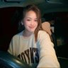 Chy ♡'s profile picture