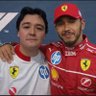 Ricardo Senna's profile picture