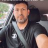 Фото профиля Necati Karakaş