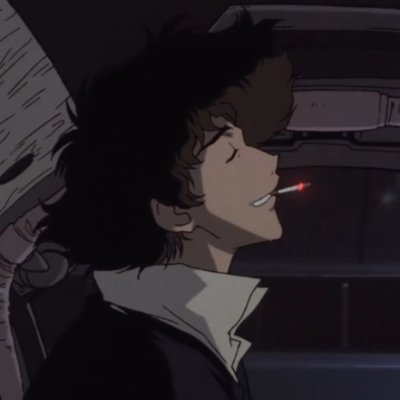 oldmedia's profile picture