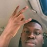 🦉's profile picture