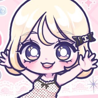 天使ゆりたん🎀🪽's profile picture