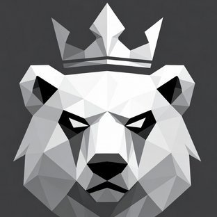 BEARLY_HODLING's profile picture