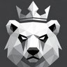 Profilbild von BEARLY_HODLING