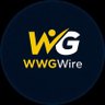WeWinGames Wire's profile picture
