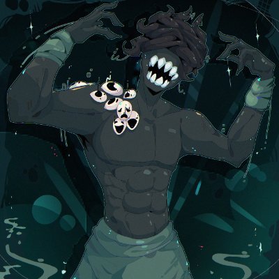 EYEeverywhere's profile picture
