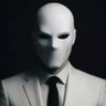 тimeless βℓαcκ😈's profile picture