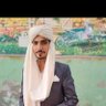Waqas Rao's profile picture