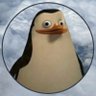 Penguin's profile picture