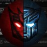 TFgeek18's profile picture
