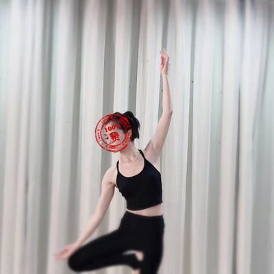 济南淫妻miss(看清简介)'s profile picture