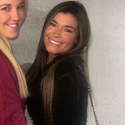 francheska_d_l's profile picture