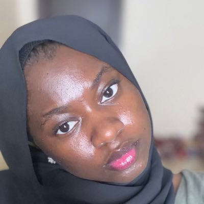 the_anike's profile picture