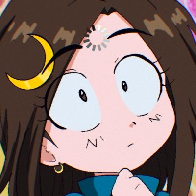 Brenni Murasaki 💕's profile picture