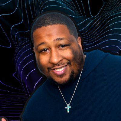 jdunrrp's profile picture