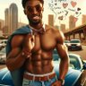 행복안내자's profile picture
