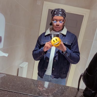 Elvis⁶𓅓🧊's profile picture