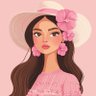 ف | كود خصم بلانكو FS2 profil fotoğrafı