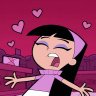 Profilbild von cath