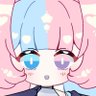 🌸🪸Momo🪼🌸's profile picture