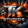 T&k Studios profil fotoğrafı