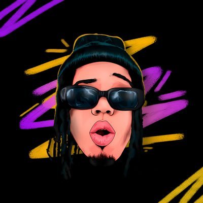 Gavyria's profile picture