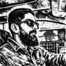 خالد المزروعي's profile picture