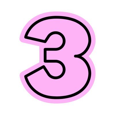 ニノツギ's profile picture