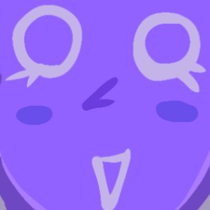 fatgety's profile picture