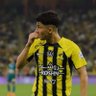 مالك's profile picture