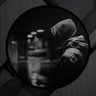 Black 🦍's profile picture