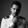 الزبيدي profil fotoğrafı