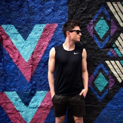 ChillDom360's profile picture