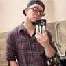 Profilbild von Lalooo