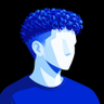 Profilbild von Abdallah