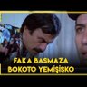 Tokatci profil fotoğrafı