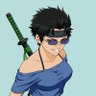 Senseii Ciel's profile picture