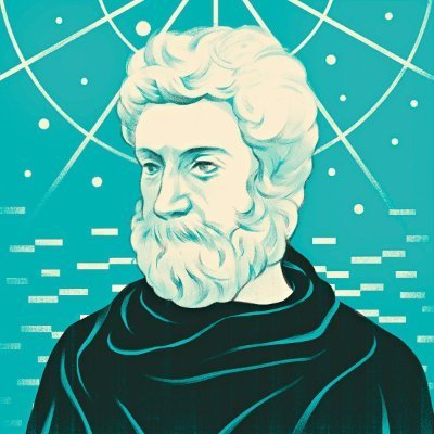 abhijitam_tw's profile picture