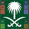 فهد الشريف 的头像