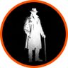 Thomas Vaneck's profile picture