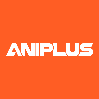 ANIPLUS_SHOP's profile picture