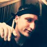 Jacob Wright's profile picture
